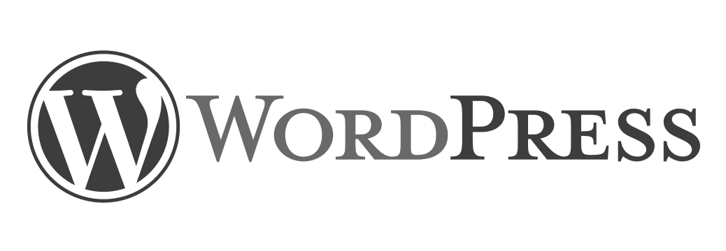 wordpress-nb