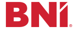 logo_bni